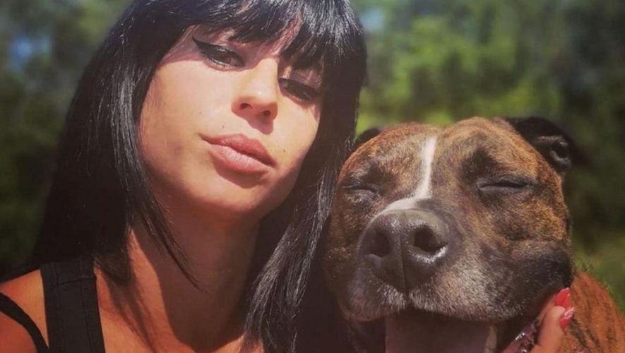 Ski Mort d’Elisa Pilarski, tuée par son chien Curtis : procès requis contre son compagnon – ladepeche.fr