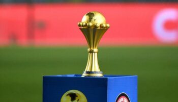 Football La CAF dément le account de la CAN 2025 prévue au Maroc