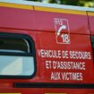 Enfant La Rochelle : Douze enfants à vélo fauchés par une automobiliste, plusieurs blessés graves