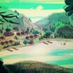 Animaux Camp Snoopy Saison 1 – First payment Trailer (EN) sur Orange Vidéos