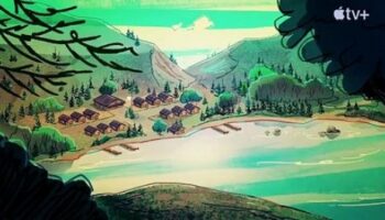Animaux Camp Snoopy Saison 1 – First payment Trailer (EN) sur Orange Vidéos