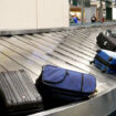 Bagage Bagages perdus à l’aéroport casablanca : consideration arnaque