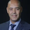 Ecole Biographie de Mohammed Cherkaoui Eddeqaqi, nouveau DG de la Société nationale des Autoroutes du Maroc