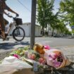 Enfant Enfants à vélo fauchés par une octogénaire à La Rochelle : une miniature fille de 10 ans est morte suite à ses blessures