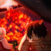 Maillot de bain Roblox Anime Opponents Simulator (AFS) codes (June 2024)