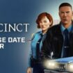 Musique The Precinct – Trailer date de sortie sur Orange Vidéos