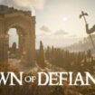 Animaux Spoil of day of Defiance – Trailer date early access sur Orange Vidéos
