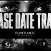Animaux Flintlock The Siege of Daybreak – Trailer date de sortie sur Orange Vidéos