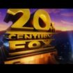 Animaux X-Men : Days of Future Previous Bande-annonce (NL) sur Orange Vidéos