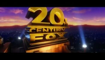 Animaux X-Men : Days of Future Previous Bande-annonce (NL) sur Orange Vidéos