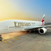 Bagage Un steward d’Emirates arrêté à l’aéroport de Casablanca