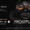 Musique Piotr Musiał aux manettes pour les bandes originales de Frostpunk 2 et The Alters